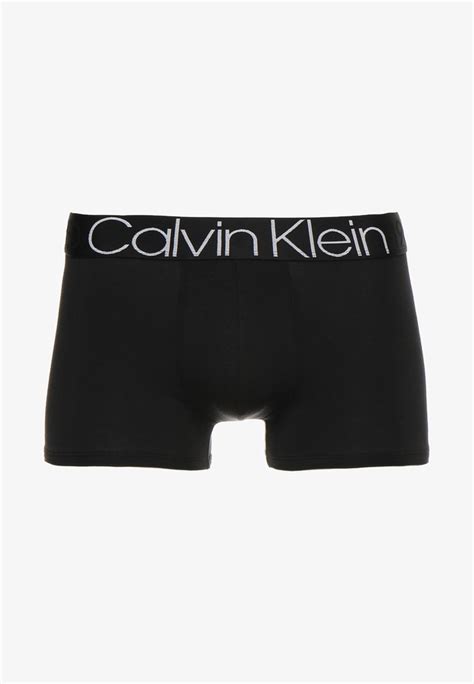 calvin klein onderbroek vrouw|zalando calvin klein.